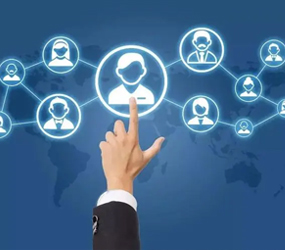 溫州市祥云科技有限公司