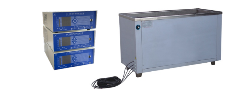 1714306464244 1714306464244