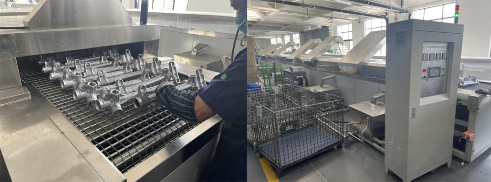 未標(biāo)題-1 未標(biāo)題-1