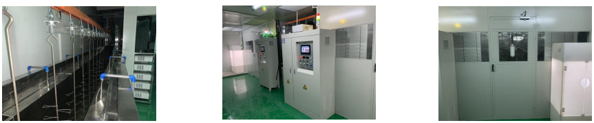 未標(biāo)題-1 未標(biāo)題-1