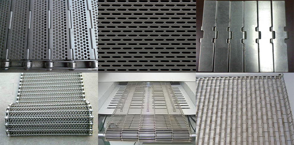 未標(biāo)題-1 未標(biāo)題-1